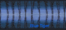 Load image into Gallery viewer, &quot;Fired Up Series&quot; Vinyl Lure Skirts