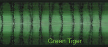 Load image into Gallery viewer, &quot;Fired Up Series&quot; Vinyl Lure Skirts