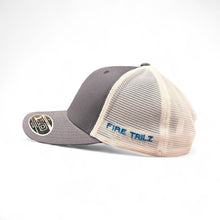 Load image into Gallery viewer, Firetailz Flexfit Hat