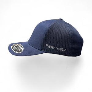 Firetailz Flexfit Hat
