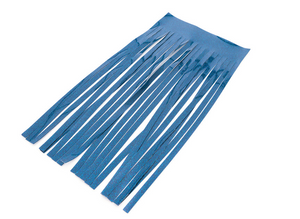 Vinyl Lure Skirts