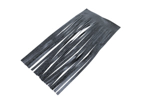 Vinyl Lure Skirts
