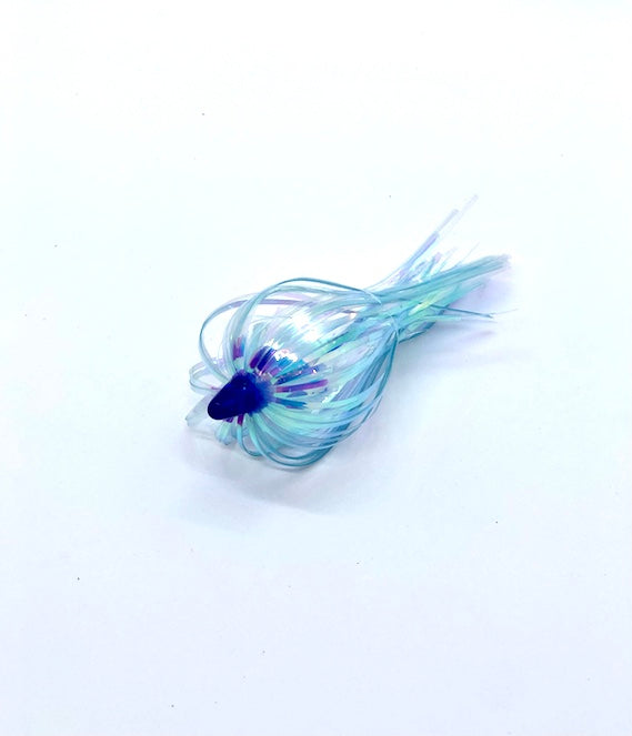 Mylar Dusters