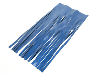 Load image into Gallery viewer, Vinyl Lure Skirts
