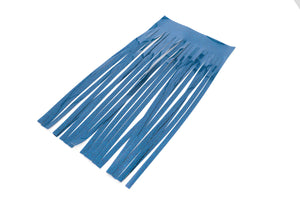 Vinyl Lure Skirts