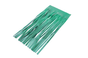 Vinyl Lure Skirts
