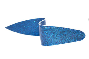 Medium 14" Dredge Strips