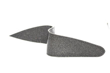 Load image into Gallery viewer, Medium 14&quot; Dredge Strips