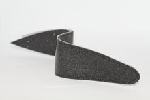 Load image into Gallery viewer, Medium 14&quot; Dredge Strips