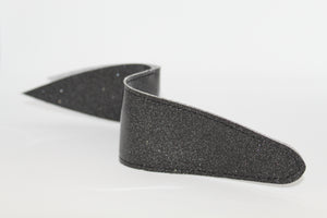 Medium 14" Dredge Strips