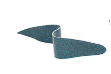 Load image into Gallery viewer, Medium 14&quot; Dredge Strips