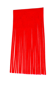 Vinyl Lure Skirts