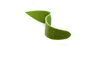 Small 11" Dredge Strips