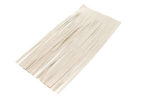 Vinyl Lure Skirts