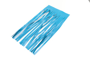 Vinyl Lure Skirts