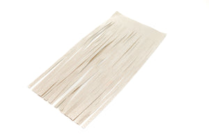 Vinyl Lure Skirts