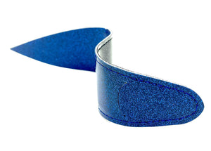 Medium 14" Dredge Strips