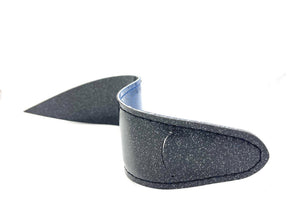 Medium 14" Dredge Strips