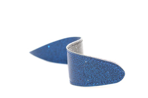 Medium 14" Dredge Strips