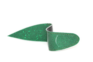 Medium 14" Dredge Strips