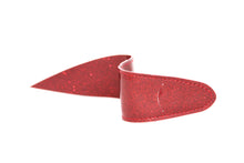 Load image into Gallery viewer, Medium 14&quot; Dredge Strips