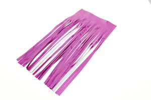 Vinyl Lure Skirts